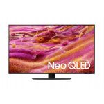 Телевизор Samsung QE43QN90FATXXH