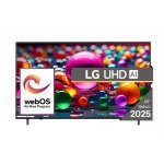 Телевизор LG 65UA75003LA