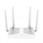 Access Point Cudy CUDY-AP1300D