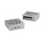 Настолен компютър Minix EU715