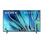 Телевизор Sony K55S35B.CEI