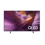 Телевизор Samsung QE77S85FAEXXH