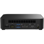 Barebone компютър Asus 90AR00M2-M000F0