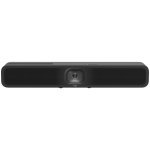 Колцентър слушалка Logitech 952-000195