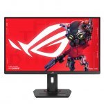 Монитор Asus 90LM0AW0-B01371