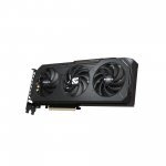 Видео карта Gigabyte GV-N506TGAMING OC-8GD