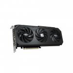Видео карта Gigabyte GV-N506TGAMING OC-8GD