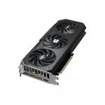 Видео карта Gigabyte GV-N506TGAMING OC-8GD