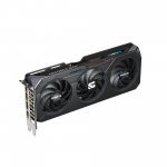 Видео карта Gigabyte GV-N506TGAMING OC-8GD