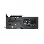 Видео карта Gigabyte GV-N506TGAMING OC-8GD