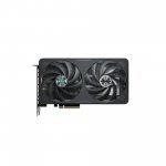 Видео карта Gigabyte GV-N506TEAGLE OC-8GD