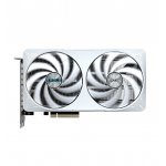 Видео карта Gigabyte GV-N506TEAGLEOC ICE-8GD