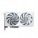 Видео карта Gigabyte GV-N5060EAGLEOC ICE-8GD