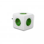 Разклонител DesignNest 1100GN-DEORPC
