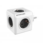 Разклонител DesignNest 1100GY-DEORPC