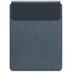 Калъф за таблет Lenovo GX41K68626