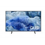 Телевизор Samsung QE55Q8FAAUXXH