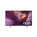 Телевизор Samsung QE55S85FAUXXH
