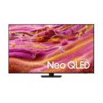 Телевизор Samsung QE55QN90FATXXH