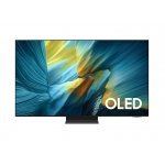 Телевизор Samsung QE65S95FATXXH