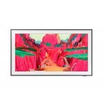 Телевизор Samsung QE65LS03FWUXXH