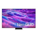 Телевизор Samsung QE65QN80FAUXXH