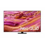 Телевизор Samsung QE65QN90FATXXH