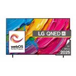 Телевизор LG 75QNED80A3A