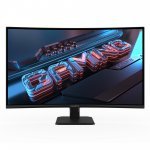 Монитор Gigabyte GS32QCA