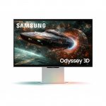 Монитор Samsung LS27FG900XUXEN