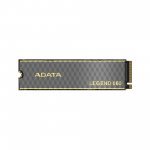 SSD диск Adata SLEG-860-1000GCS