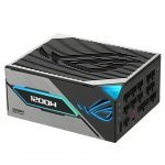 Захранващ блок Asus 90YE00V2-B0NA00