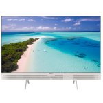 Телевизор METZ 32MQE7100Z