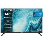 Телевизор METZ 40MTE2000Z