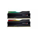 RAM памет G.SKILL F5-6400J3239F24GX2-TZ5NR