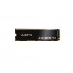 SSD Adata SLEG-900P-1TCS