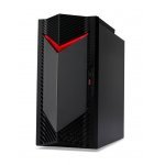 Настолен компютър Acer DG.E3WEX.00C_UM.UE0EE.301