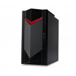 Настолен компютър Acer DG.E3QEX.006_UM.UE0EE.301