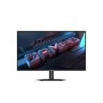 Монитор Gigabyte G25F2