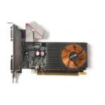Видео карта ZOTAC ZT-P10300A-10L