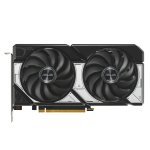 Видео карта Asus DUAL-RTX5060-O8G