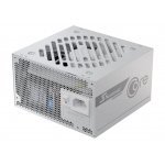 Захранващ блок Seasonic 1C265GWRT3A12X