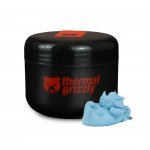Охлаждане Thermal Grizzly TG-P-A-100-R
