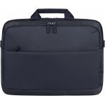 Чанти и раници за лаптопи > HP A08KKAA