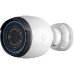 IP камера Ubiquiti UVC-G5-PRO