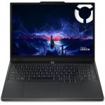 Лаптоп Lenovo 83LY0085BM