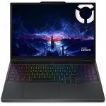 Лаптоп Lenovo 83LY0081BM