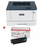 Лазерни и LED принтери > Xerox B310V_DNI_006R04380