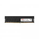RAM памет KingSpec KS2666D4P12008G
