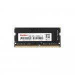 RAM памет KingSpec KS2666D4N12008G